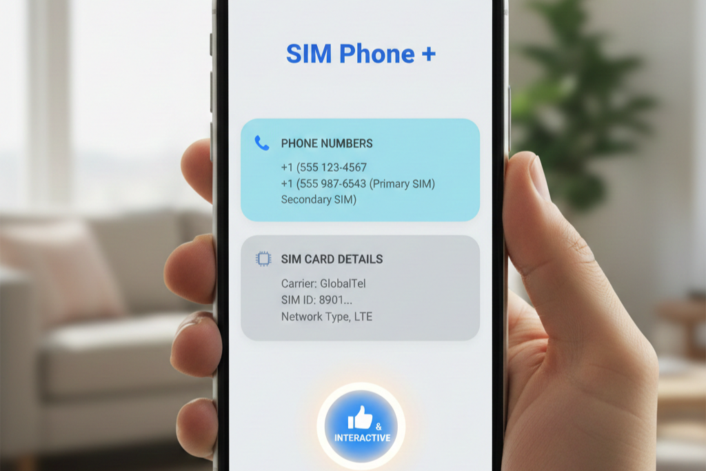 sim_phone_plus banner